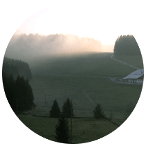 nebellandschaft_01