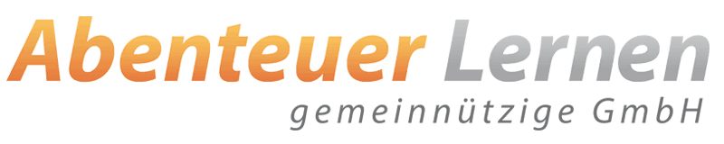 Abenteuer Lernen logo