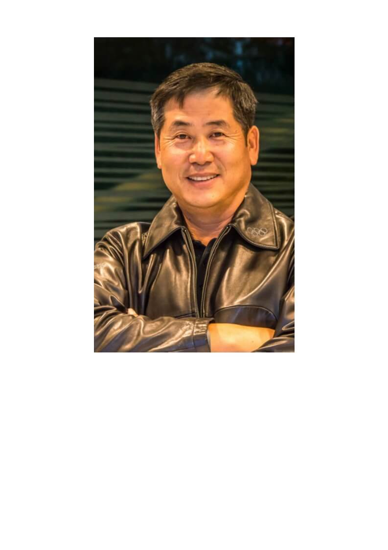 http://www.kisiklee.com/aboutus