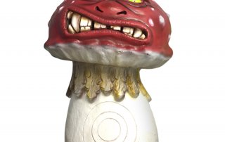 3D_target_Pilz