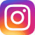 Foge uns auf Instagram